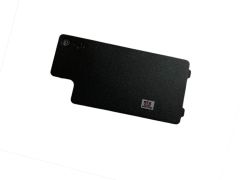 Hp 6930p Wifi Kapağı 487429-001