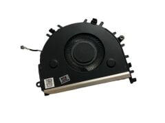 Huawei MateBook D14 D 14 Soğutucu Cpu Cooling Fan EG70040S1-C111-S9A NS85C32 DC05V 9908067628 06L053363A SOL51661PES