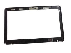 Toshiba Satellite L650d L655d Ekran Ön Çerçeve Bezel EABL6002010