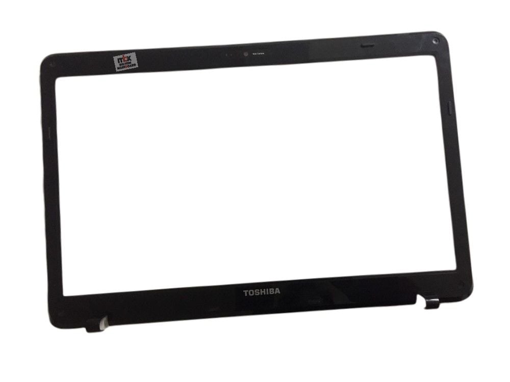 Toshiba Satellite L650d L655d Ekran Ön Çerçeve Bezel EABL6002010