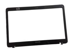 Toshiba Satellite L650d L655d Ekran Ön Çerçeve Bezel EABL6002010