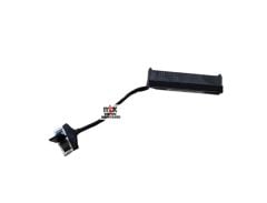 Dell Latitude 3570 Orijinal Hdd Ssd Bağlantı Kablosu Loveland 15 450.05709.0001