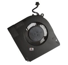 Monster Abra A7 v11. 2 Abra A7 v11. 3 Soğutucu Fan THER7GK7C6-1412