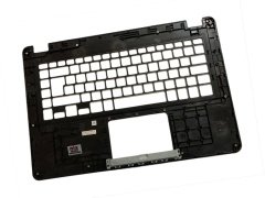 Asus Vivobook 15 X505 X505B X505Ba X505Bp Notebook Klavye Kasa 13NB0G02AP0601 39XKETCJN10