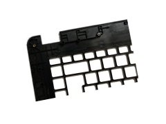 Asus Vivobook 15 X505 X505B X505Ba X505Bp Notebook Klavye Kasa 13NB0G02AP0601 39XKETCJN10