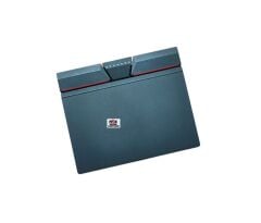 8SSM10G93365S1C Lenovo ThinkPad X240 20AL 20AM X240S 20AJ 20AK X250 20CL 20CM X260 20F5 20F6 X270 20HM 20HN 20K5 20K6 Orijinal Touchpad Mouse 8SSM10G93365S1C