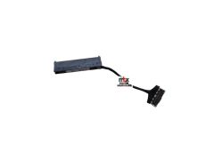 Dell Latitude 3570 Orijinal Hdd Ssd Bağlantı Kablosu Loveland 15 450.05709.0001