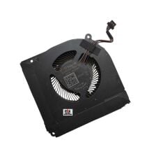 Monster Abra A7 v11. 2 Abra A7 v11. 3 Soğutucu Fan THER7GK7C6-1412