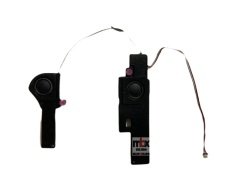 Orjinal Asus K56 K56C K56CM K56CA Notebook Hoparlör