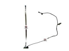 Asus Zenbook UX430 UX430UA UX430UQ UX430UN U430UAR Orijinal Webcam Kamera Kablosu UX430UA FFC 14010-00214300