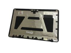 Toshiba Satellite L650 L650d L655d Ekran Arka Kasa Lcd Cover 33BL6LC0I001