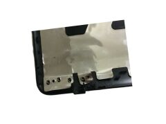 Toshiba Satellite L650 L650d L655d Ekran Arka Kasa Lcd Cover 33BL6LC0I001