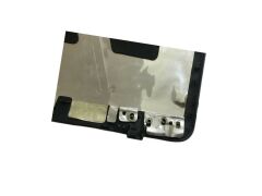 Toshiba Satellite L650 L650d L655d Ekran Arka Kasa Lcd Cover 33BL6LC0I001