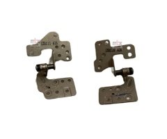 Orjinal Asus K56 K56C K56CM K56CA Notebook Hinge Menteşe L+R