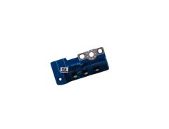 QAL80 LS-7785P Dell Latitude E6430 E6530 P25G Orijinal Bağlantı Devre Kartı