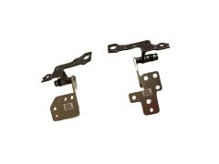 Asus Vivobook 15 X505 X505B X505Ba X505Bp Notebook Hinge L+R Menteşe