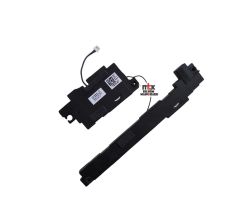 Dell Latitude 3560 3570 Orijinal Speaker Hoparlör Loveland 15 CN-OHCD5Y 023.4006M.0011
