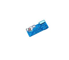 QAL80 LS-7785P Dell Latitude E6430 E6530 P25G Orijinal Bağlantı Devre Kartı
