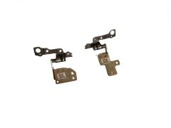 Asus Vivobook 15 X505 X505B X505Ba X505Bp Notebook Hinge L+R Menteşe