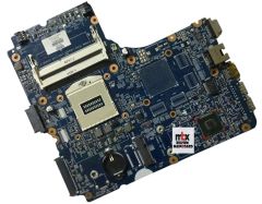 HP ProBook 450 G1 Anakart 48.4YW05.011