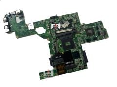 Dell Xps 15 L502X P11F L502 Notebook Anakart DAGM6CMB8D0 CN-0NXH8C