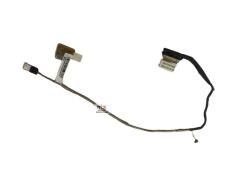 Toshiba Satellite L650 L650d L655d Notebook BL6 Led Data Kablosu DD0BL6LC030