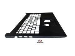 Acer Aspire 3 A315-23 A315 23 Orijinal Orta Kasa Klavye Kasa Üst Kasa