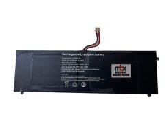 Hometech Alfa 400C HT14S Batarya Pil PL-5580270  H-5580270