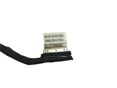 Toshiba Satellite L650 L650d L655d Notebook BL6 Led Data Kablosu DD0BL6LC030