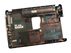 Hp Cq42 G42 Alt Kasa ZYE33AX1TPB03