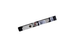 Dell İnpiron 15 3558 3551 3552 3559 3570 Orijinal Webcam Kamera CN-0CVRNR