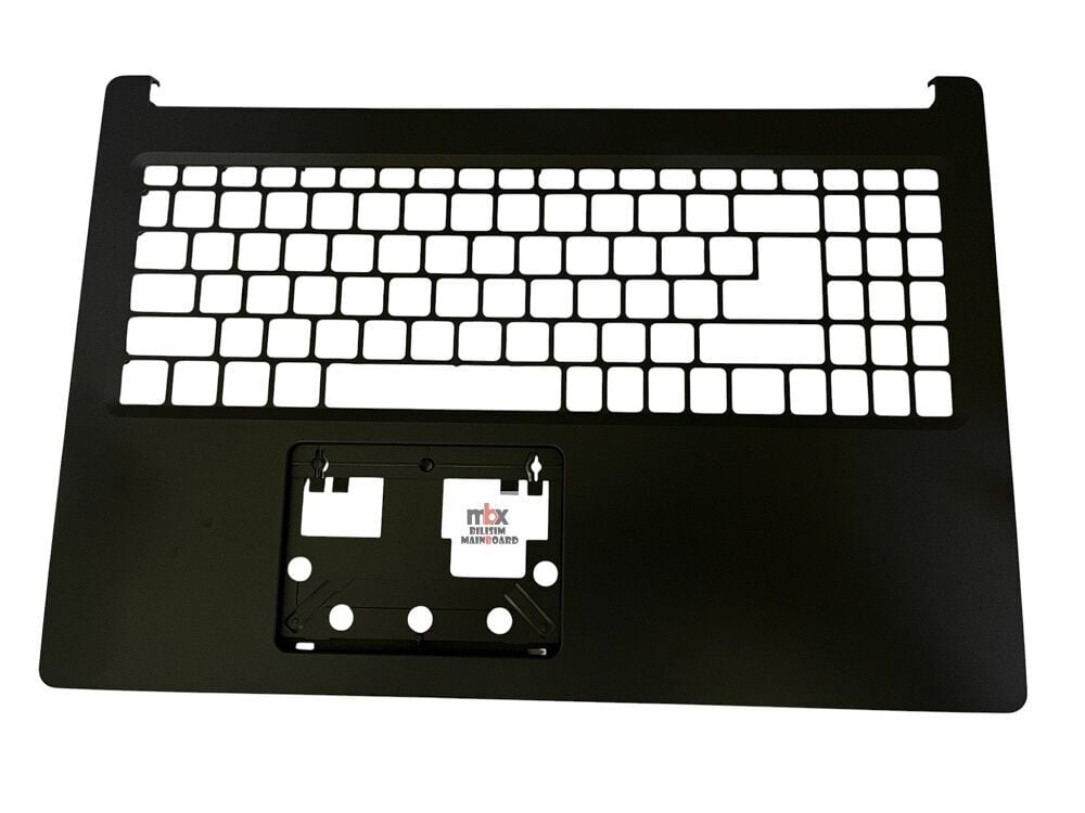 Acer Aspire 3 A315-55 A315 55 A315 55G Orijinal Orta Kasa Klavye Kasa Üst Kasa