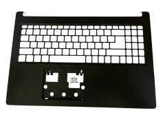 Acer Aspire 3 A315-55 A315 55 A315 55G Orijinal Orta Kasa Klavye Kasa Üst Kasa