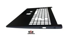 Acer Aspire 3 A315-55 A315 55 A315 55G Orijinal Orta Kasa Klavye Kasa Üst Kasa