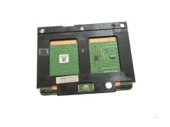 Asus Vivobook 15 X505 X505B X505Ba X505Bp X505ZA Notebook Mause Touchpad EBXKE002010 04060-00970000