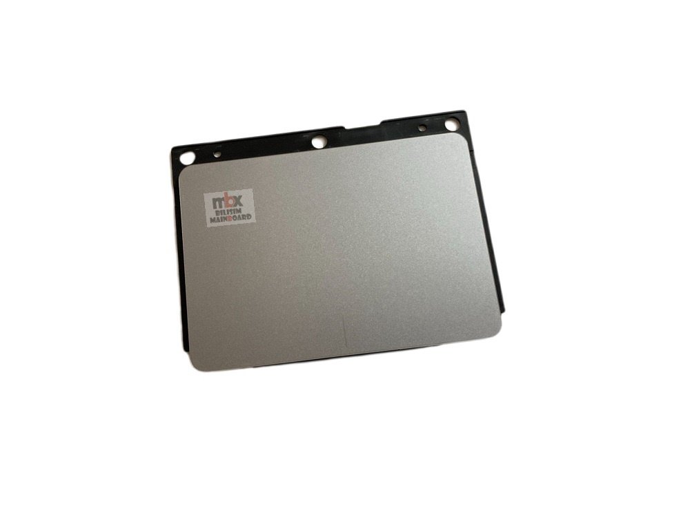 Asus Vivobook 15 X505 X505B X505Ba X505Bp X505ZA Notebook Mause Touchpad EBXKE002010 04060-00970000