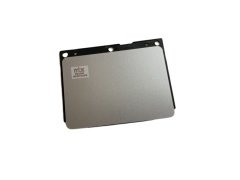 Asus Vivobook 15 X505 X505B X505Ba X505Bp X505ZA Notebook Mause Touchpad EBXKE002010 04060-00970000