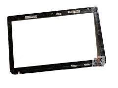 Toshiba C50D-A C55D-A Notebook Ekran Ön Çerçeve Bezel h000046920
