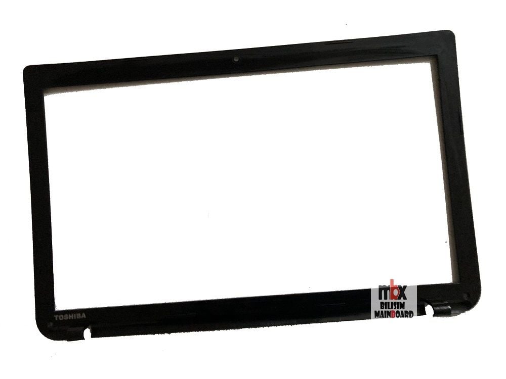 Toshiba C50D-A C55D-A Notebook Ekran Ön Çerçeve Bezel h000046920