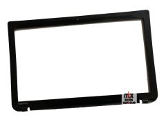 Toshiba C50D-A C55D-A Notebook Ekran Ön Çerçeve Bezel h000046920