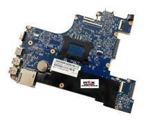 Hp Probook 430 430-g1 Notebook Anakart RACER MB 12239-1N 48.4YV10.01N