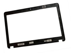 Hp Cq42 G42 Ekran Ön Çerçevesi Bezel MTP3BAX1TP103