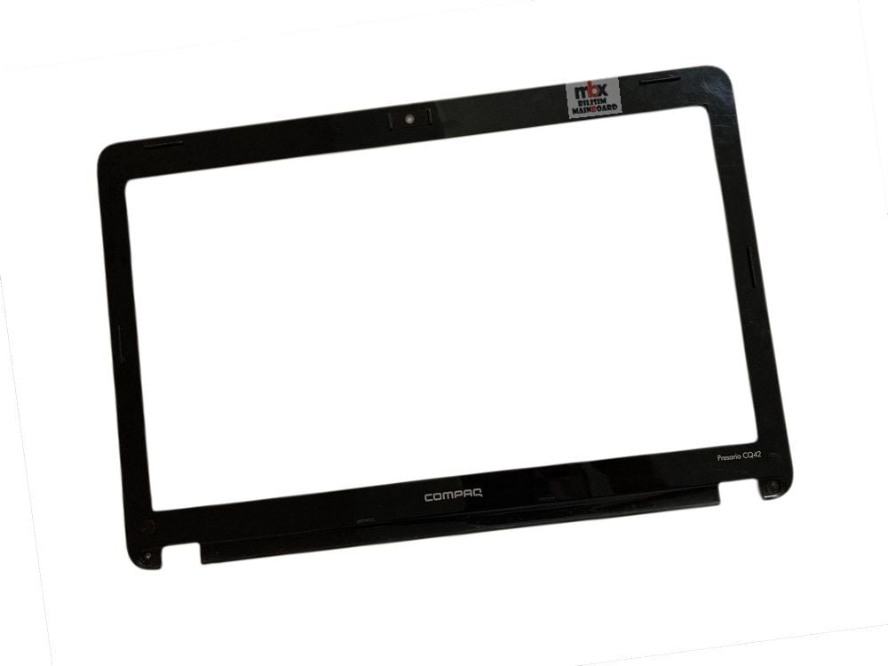 Hp Cq42 G42 Ekran Ön Çerçevesi Bezel MTP3BAX1TP103