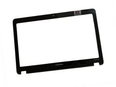 Hp Cq42 G42 Ekran Ön Çerçevesi Bezel MTP3BAX1TP103