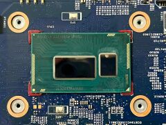 Hp Probook 430 430-g1 Notebook Anakart RACER MB 12239-1N 48.4YV10.01N