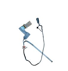 Dell Latitude E6410 E6430 P25G Orijinal Ekran Görüntü Data Kablosu DC02C006900 CN-OCYM5C-00901