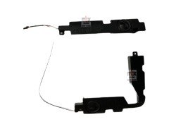 Orjinal Asus K555 K555L K555UB K555L K555LB Notebook Hoparlör