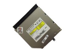 Toshiba C50D-A C55D-A Notebook DVD Sürücü H000067520