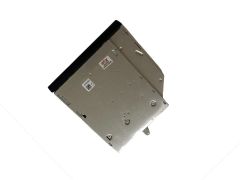 Hp Cq42 G42 Dvd Sürücü 600172-001 TS-L633