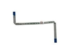 Asus Zenbook UX430 UX430UA UX430UQ UX430UN Orijinal Mouse Touchpad Flex Kablosu 14010-00521900
